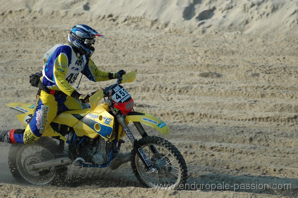 enduro-touquet-2005 (271).jpg - ASCII